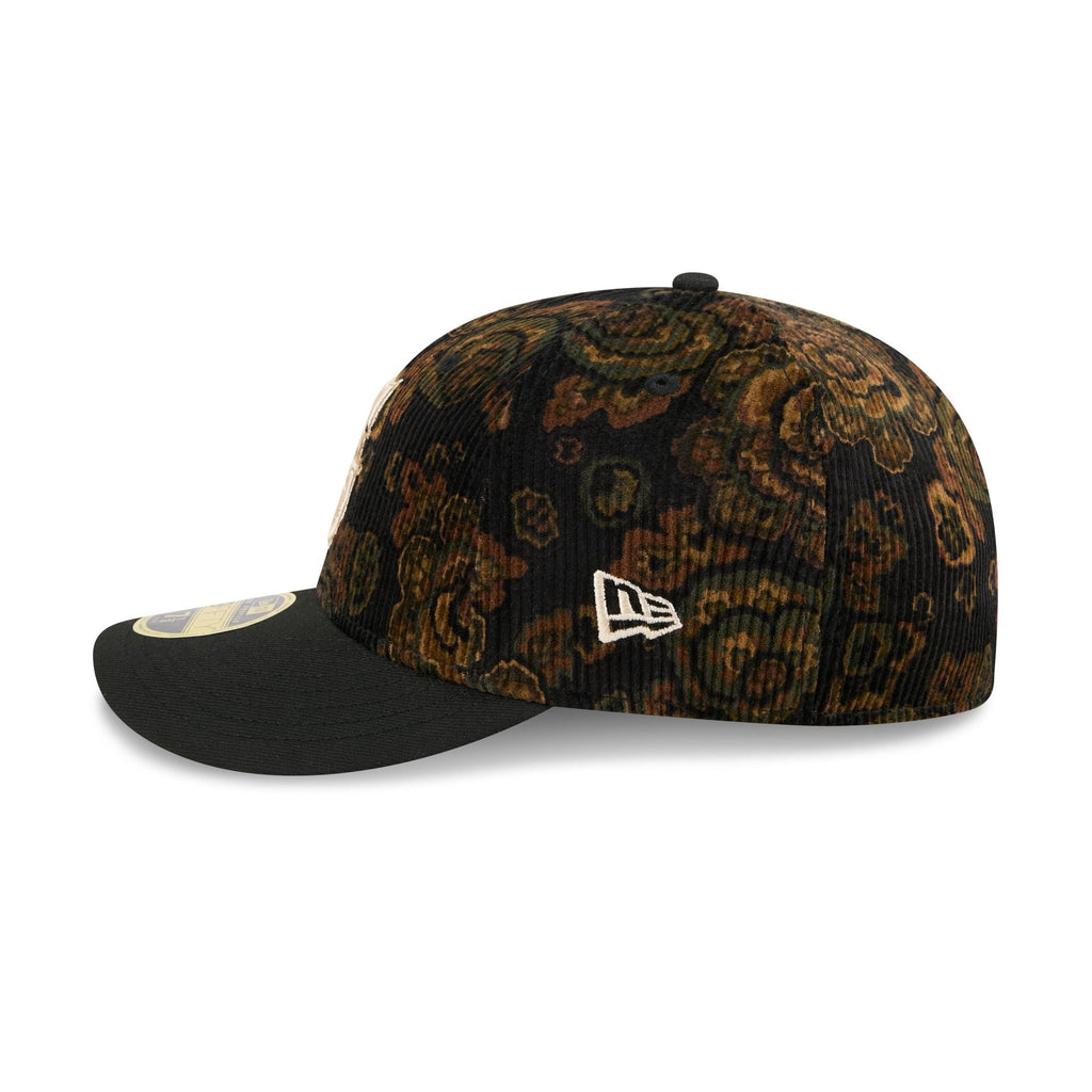 https://cdn.shopify.com/s/files/1/0601/2554/4675/files/60763865_LC5950_FLORALCORD5950LP2_SEAMAR_BLK_LSIDE.jpg?v=1756990442