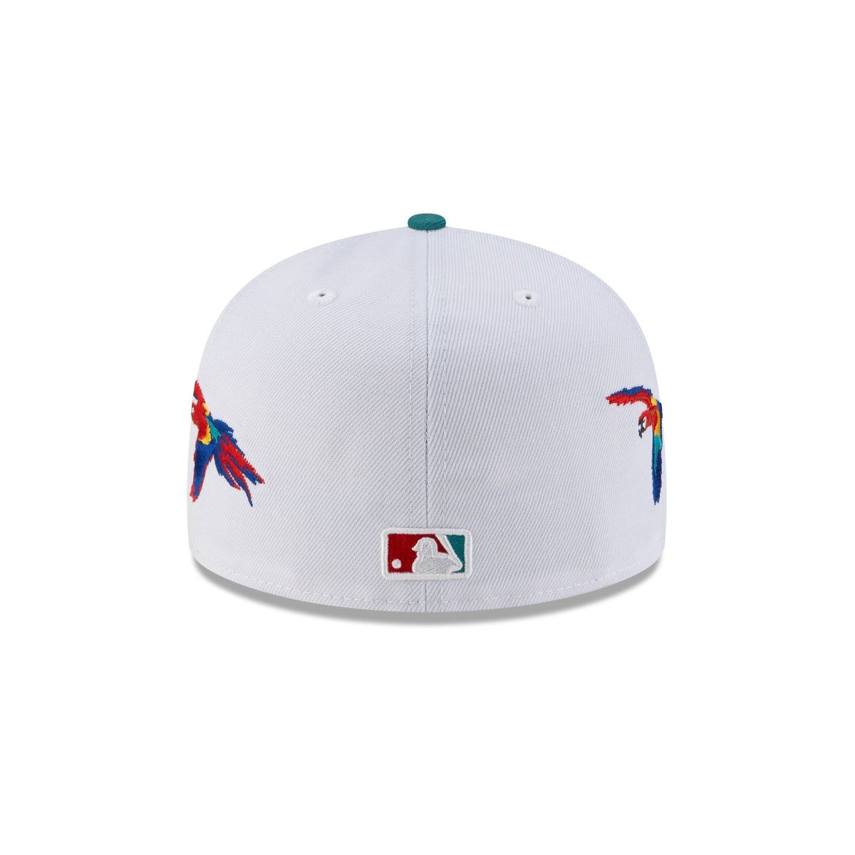 https://cdn.shopify.com/s/files/1/0601/2554/4675/files/60768742_59FIFTY_CITY_ELEMENTS_25_SADPAD_NWG_R.jpg?v=1760624242