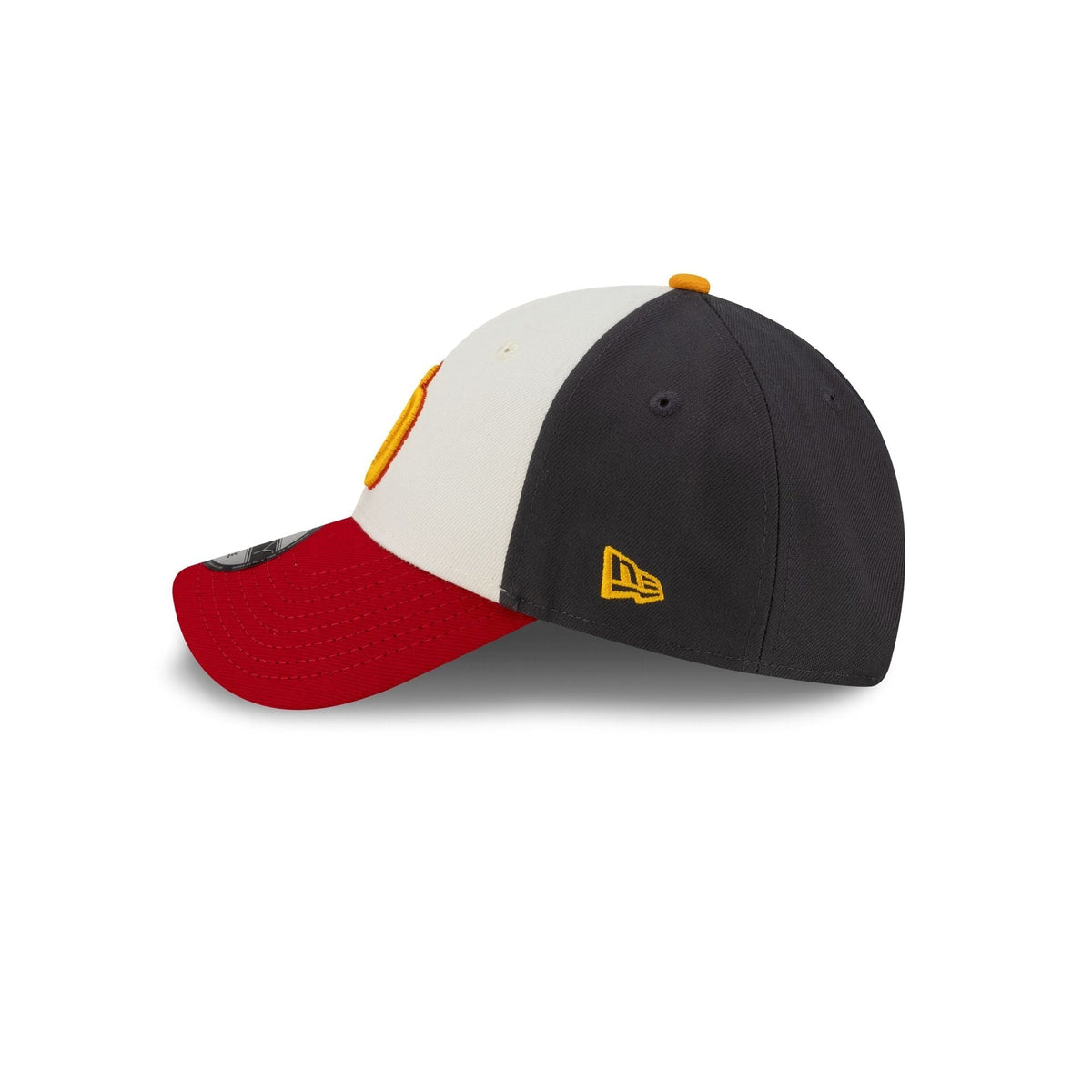 https://cdn.shopify.com/s/files/1/0601/2554/4675/files/60768805_9FORTY_CITY_ELEMENTS_25_SADPAD_CHW_LSIDE.jpg?v=1760624241