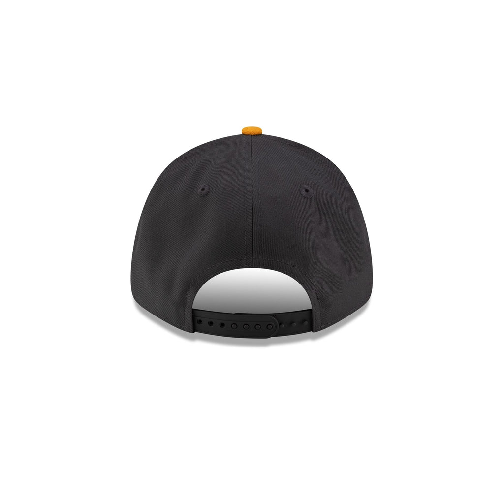 https://cdn.shopify.com/s/files/1/0601/2554/4675/files/60768805_9FORTY_CITY_ELEMENTS_25_SADPAD_CHW_R.jpg?v=1760624241