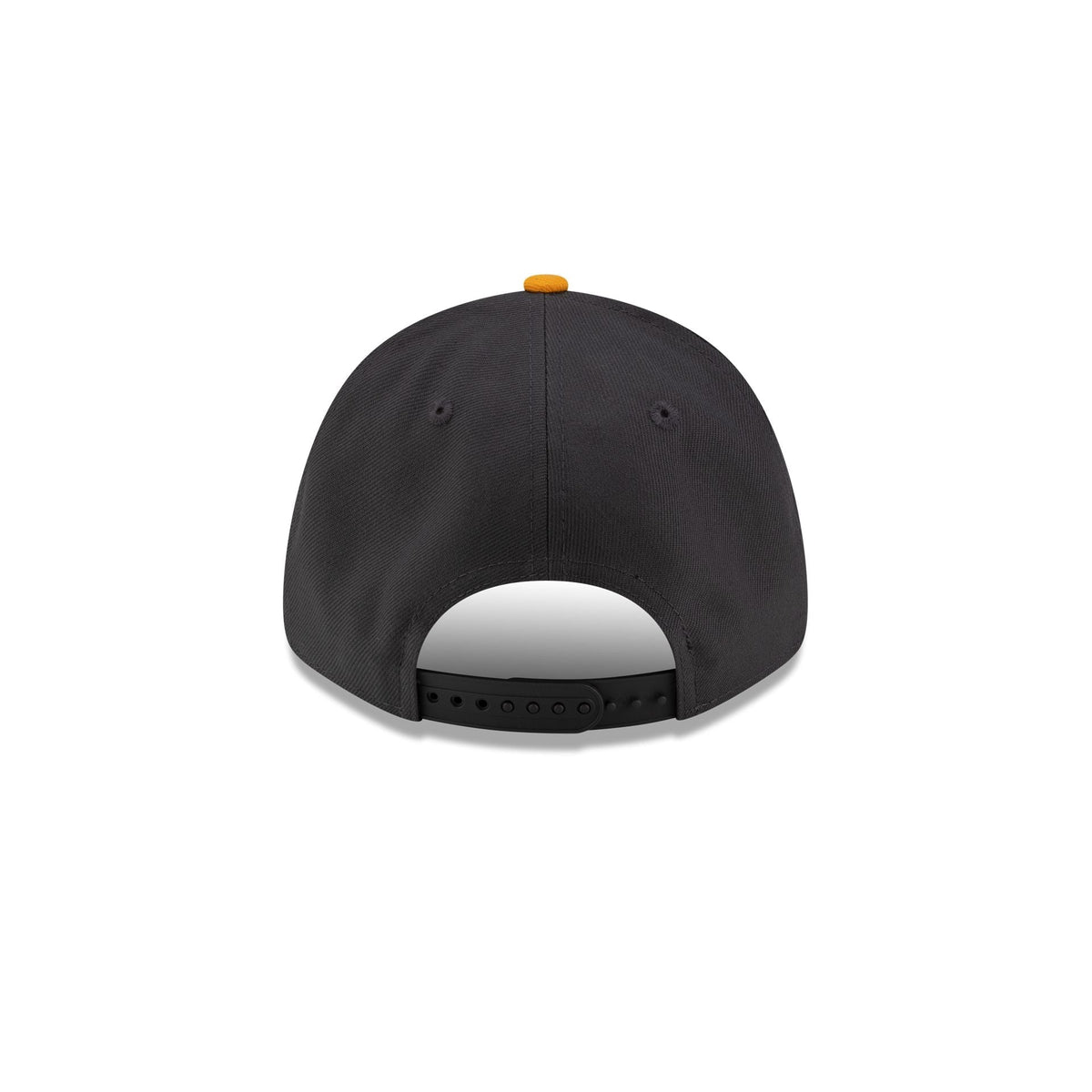 https://cdn.shopify.com/s/files/1/0601/2554/4675/files/60768805_9FORTY_CITY_ELEMENTS_25_SADPAD_CHW_R.jpg?v=1760624241