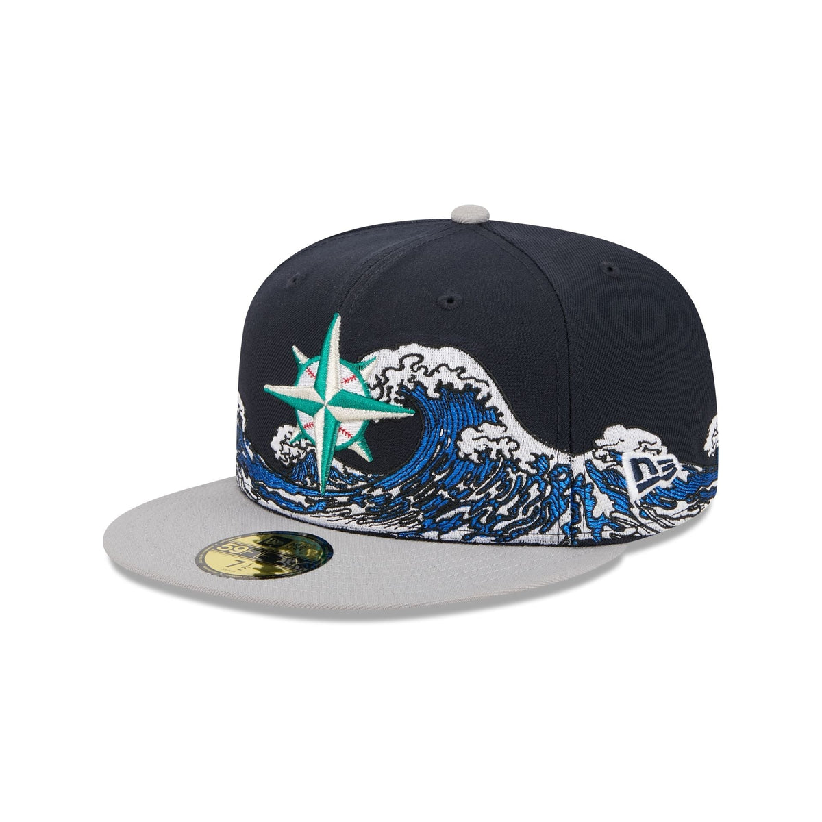https://cdn.shopify.com/s/files/1/0601/2554/4675/files/60769148_59FIFTY_LifestyleEnergy_SEAMAR_OTC_3QL.jpg?v=1758828172