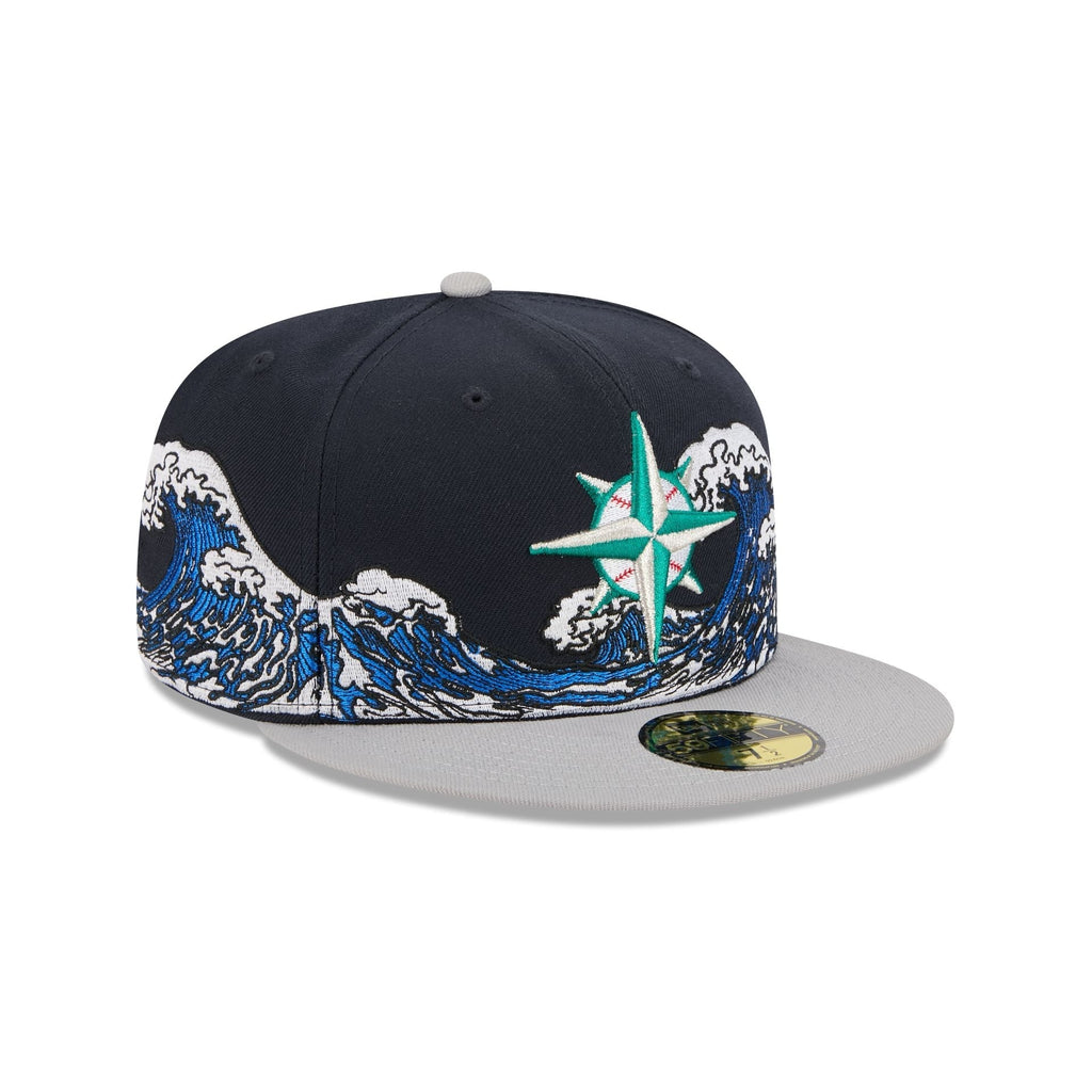 https://cdn.shopify.com/s/files/1/0601/2554/4675/files/60769148_59FIFTY_LifestyleEnergy_SEAMAR_OTC_3QR.jpg?v=1758828172