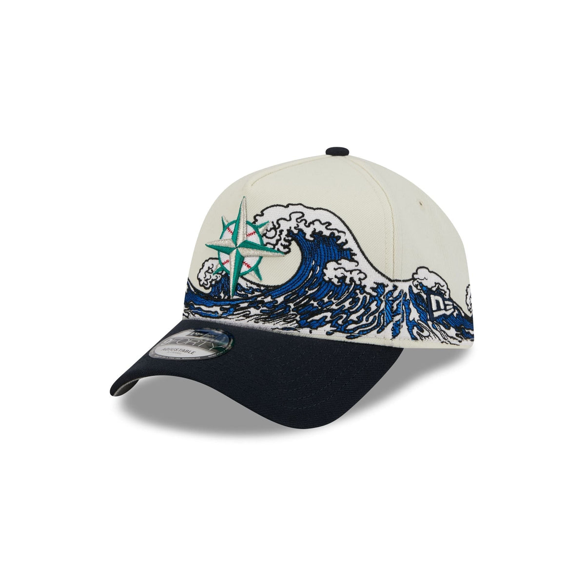 https://cdn.shopify.com/s/files/1/0601/2554/4675/files/60769171_9FORTYAF_LifestyleEnergy_SEAMAR_OTC_3QL.jpg?v=1758828170
