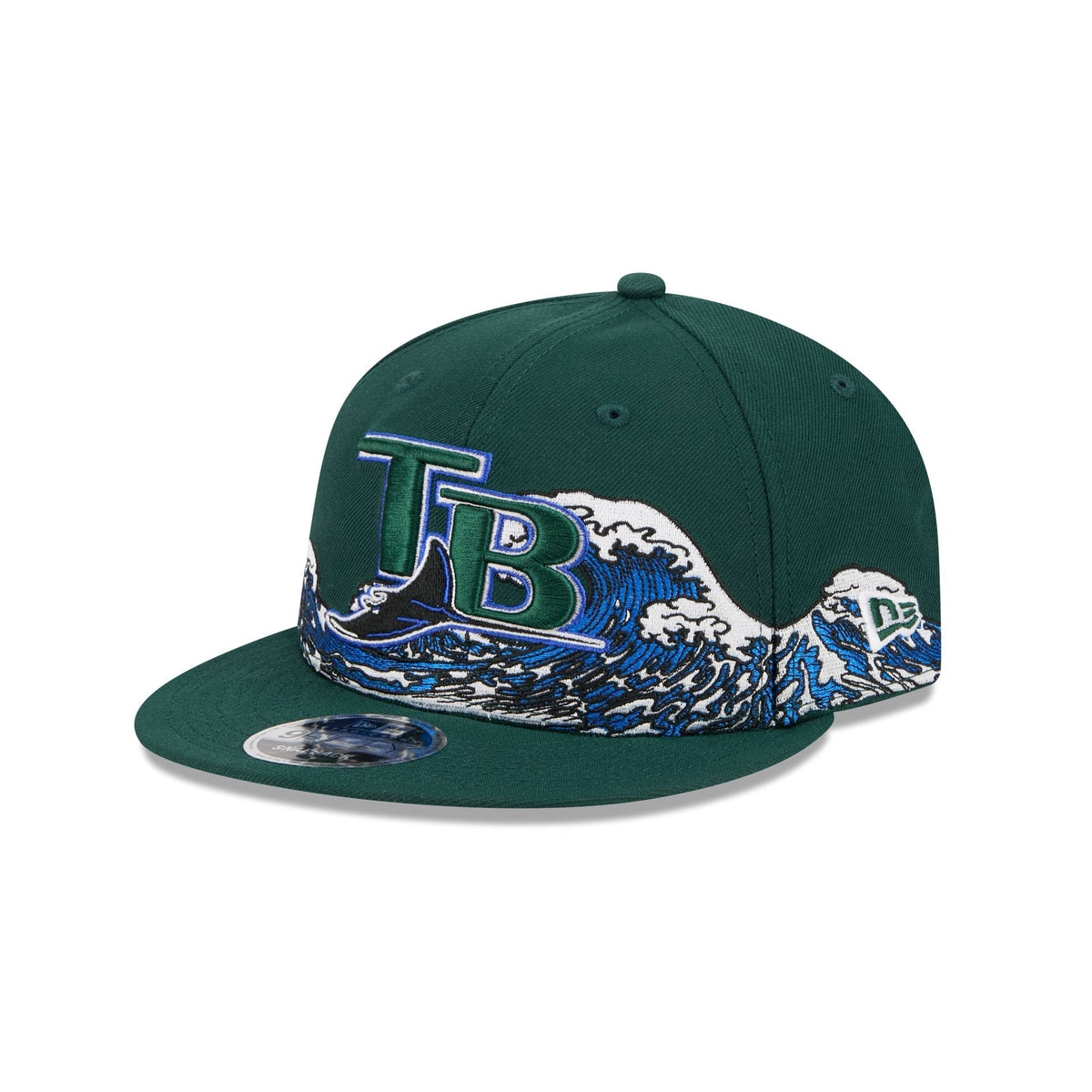 https://cdn.shopify.com/s/files/1/0601/2554/4675/files/60769183_RC9FIFTY_LifestyleEnergy_TAMRAY_OTC_3QL.jpg?v=1758828169