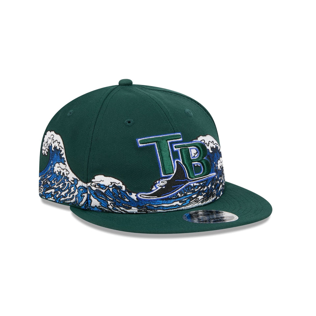 https://cdn.shopify.com/s/files/1/0601/2554/4675/files/60769183_RC9FIFTY_LifestyleEnergy_TAMRAY_OTC_3QR.jpg?v=1758828169