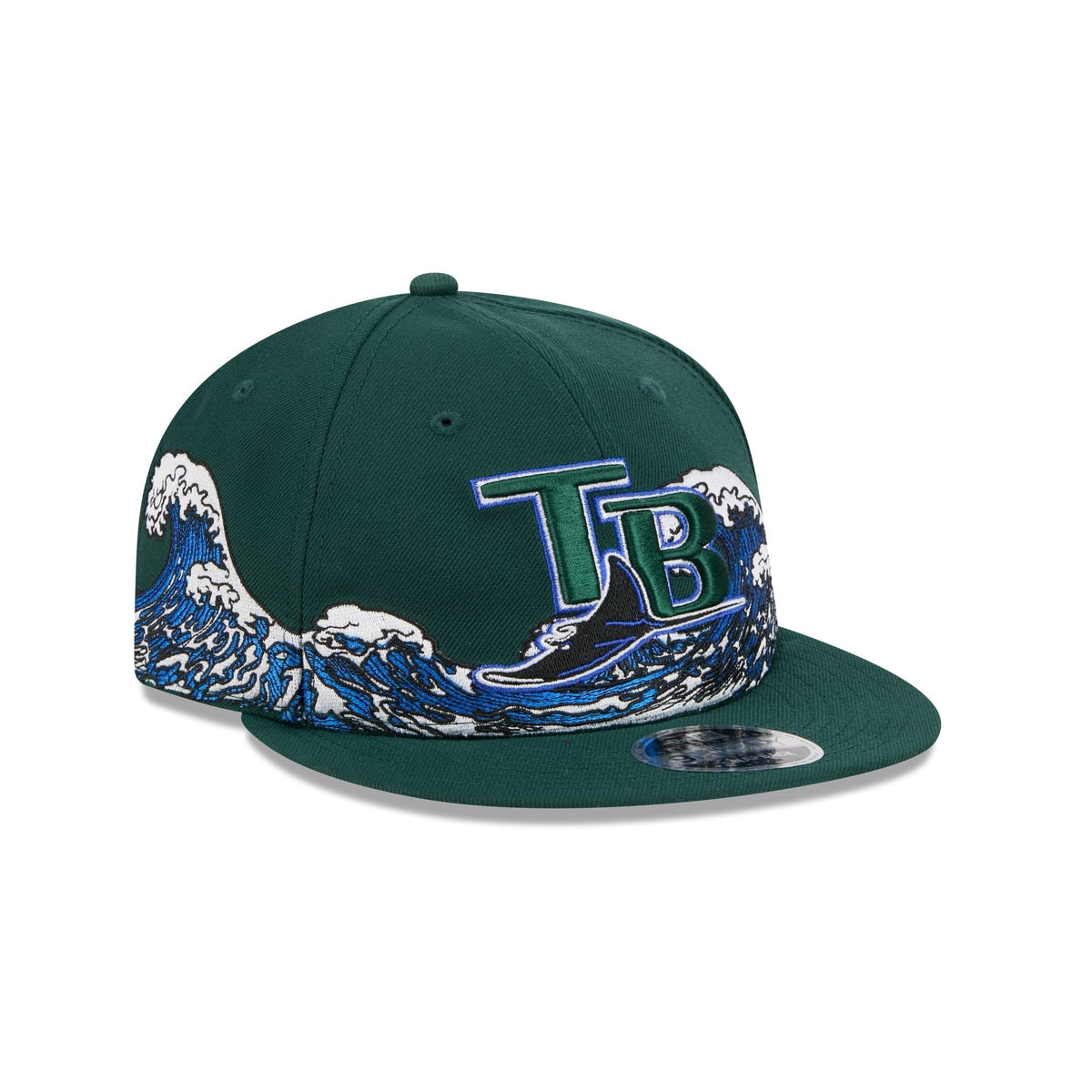 https://cdn.shopify.com/s/files/1/0601/2554/4675/files/60769183_RC9FIFTY_LifestyleEnergy_TAMRAY_OTC_3QR.jpg?v=1758828169