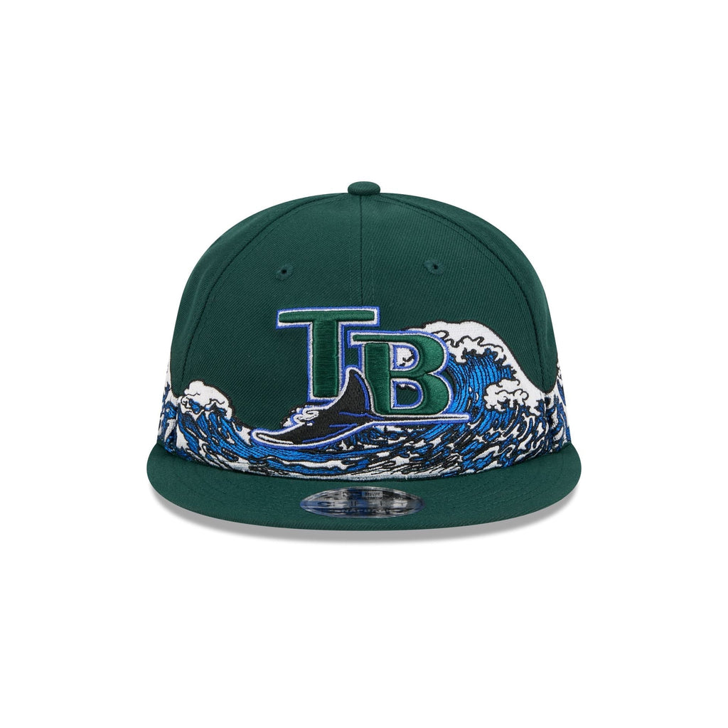https://cdn.shopify.com/s/files/1/0601/2554/4675/files/60769183_RC9FIFTY_LifestyleEnergy_TAMRAY_OTC_F.jpg?v=1758828169