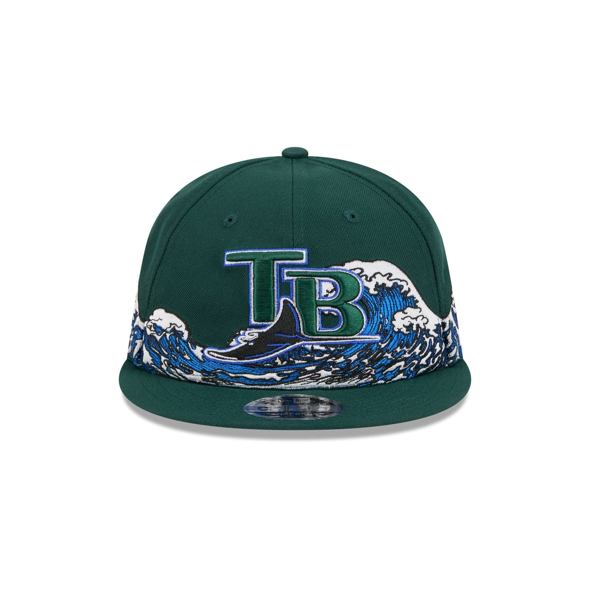 https://cdn.shopify.com/s/files/1/0601/2554/4675/files/60769183_RC9FIFTY_LifestyleEnergy_TAMRAY_OTC_F.jpg?v=1758828169