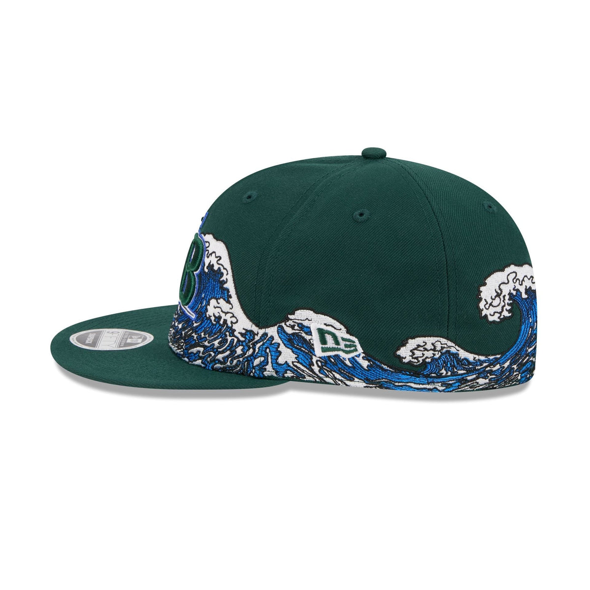 https://cdn.shopify.com/s/files/1/0601/2554/4675/files/60769183_RC9FIFTY_LifestyleEnergy_TAMRAY_OTC_LSIDE.jpg?v=1758828169