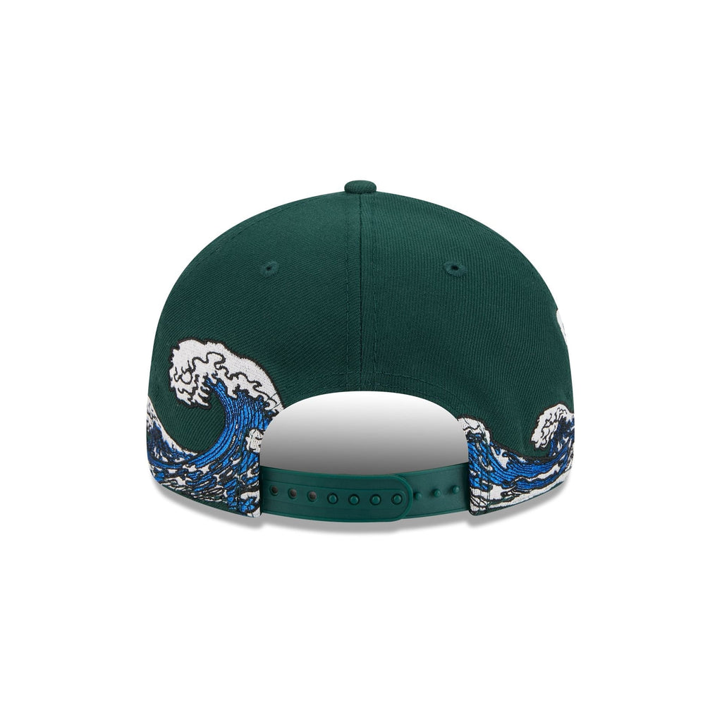 https://cdn.shopify.com/s/files/1/0601/2554/4675/files/60769183_RC9FIFTY_LifestyleEnergy_TAMRAY_OTC_R.jpg?v=1758828169