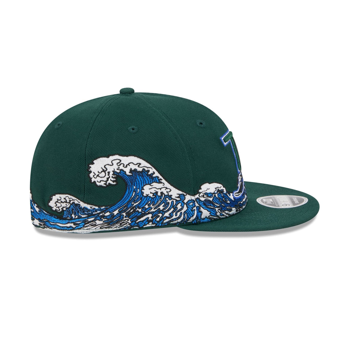 https://cdn.shopify.com/s/files/1/0601/2554/4675/files/60769183_RC9FIFTY_LifestyleEnergy_TAMRAY_OTC_RSIDE.jpg?v=1758828169