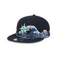 https://cdn.shopify.com/s/files/1/0601/2554/4675/files/60769194_RC9FIFTY_LifestyleEnergy_SEAMAR_OTC_3QL.jpg?v=1758828172