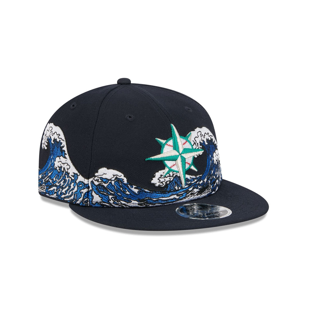 https://cdn.shopify.com/s/files/1/0601/2554/4675/files/60769194_RC9FIFTY_LifestyleEnergy_SEAMAR_OTC_3QR.jpg?v=1758828172