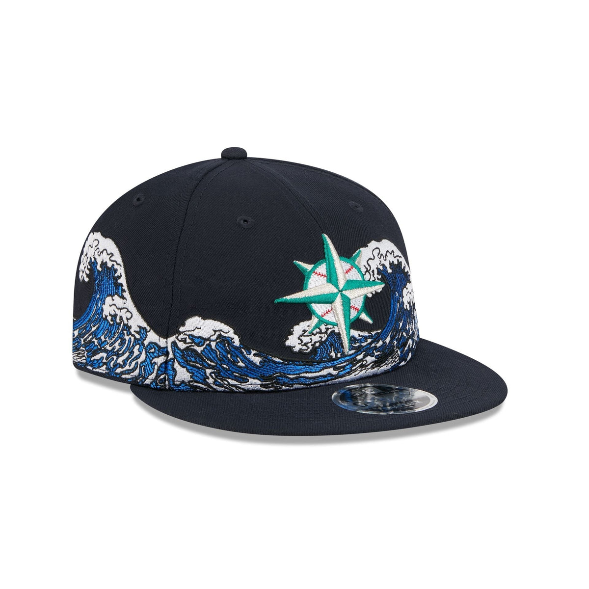https://cdn.shopify.com/s/files/1/0601/2554/4675/files/60769194_RC9FIFTY_LifestyleEnergy_SEAMAR_OTC_3QR.jpg?v=1758828172