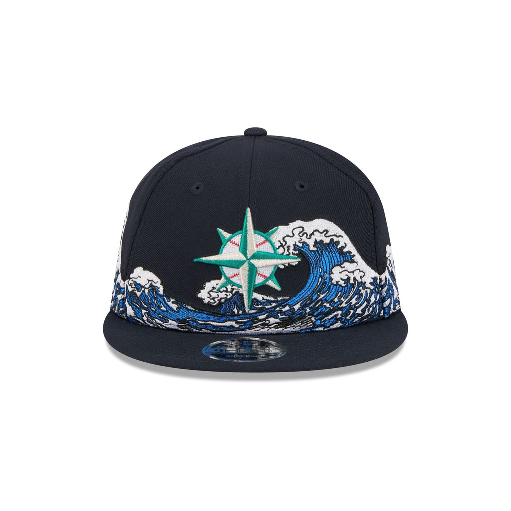 https://cdn.shopify.com/s/files/1/0601/2554/4675/files/60769194_RC9FIFTY_LifestyleEnergy_SEAMAR_OTC_F.jpg?v=1758828172
