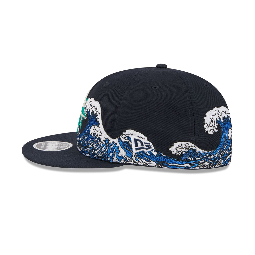 https://cdn.shopify.com/s/files/1/0601/2554/4675/files/60769194_RC9FIFTY_LifestyleEnergy_SEAMAR_OTC_LSIDE.jpg?v=1758828172