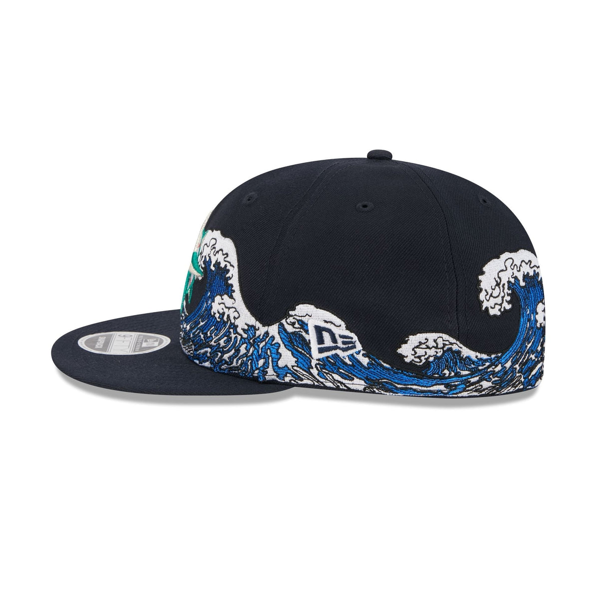https://cdn.shopify.com/s/files/1/0601/2554/4675/files/60769194_RC9FIFTY_LifestyleEnergy_SEAMAR_OTC_LSIDE.jpg?v=1758828172