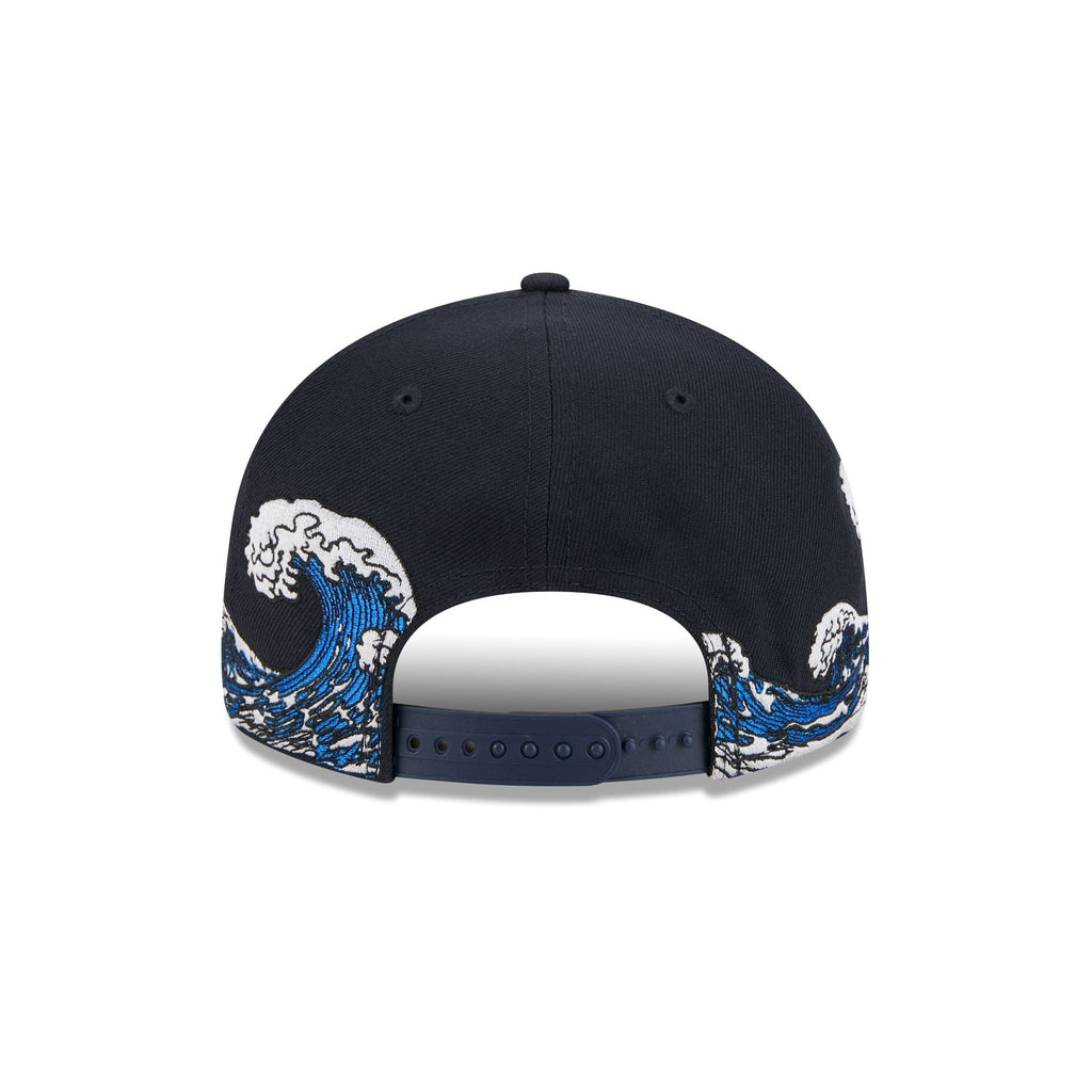 https://cdn.shopify.com/s/files/1/0601/2554/4675/files/60769194_RC9FIFTY_LifestyleEnergy_SEAMAR_OTC_R.jpg?v=1758828172