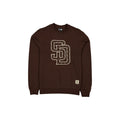 https://cdn.shopify.com/s/files/1/0601/2554/4675/files/60769320_CREWNECK_Q4CUSTOMS_SADPAD_BROWN_F.jpg?v=1761054280