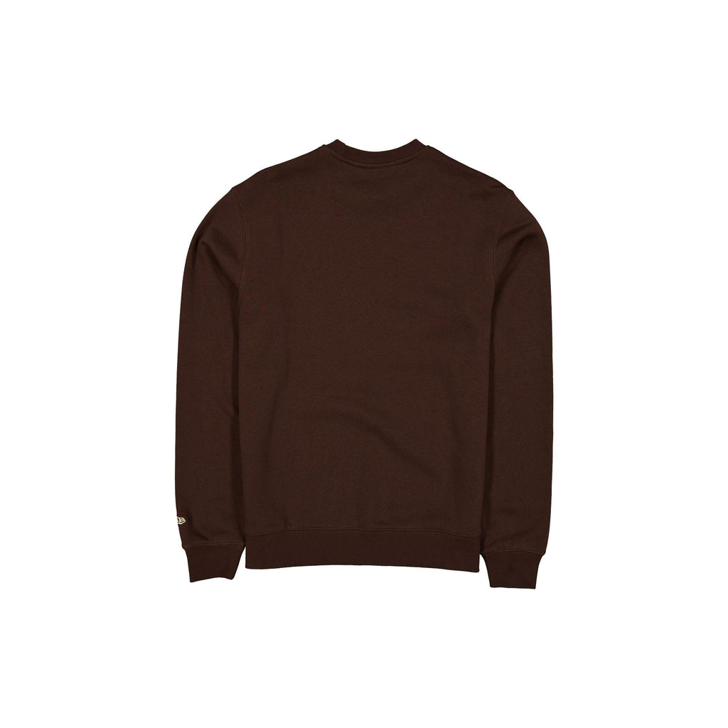 https://cdn.shopify.com/s/files/1/0601/2554/4675/files/60769320_CREWNECK_Q4CUSTOMS_SADPAD_BROWN_R.jpg?v=1761054280
