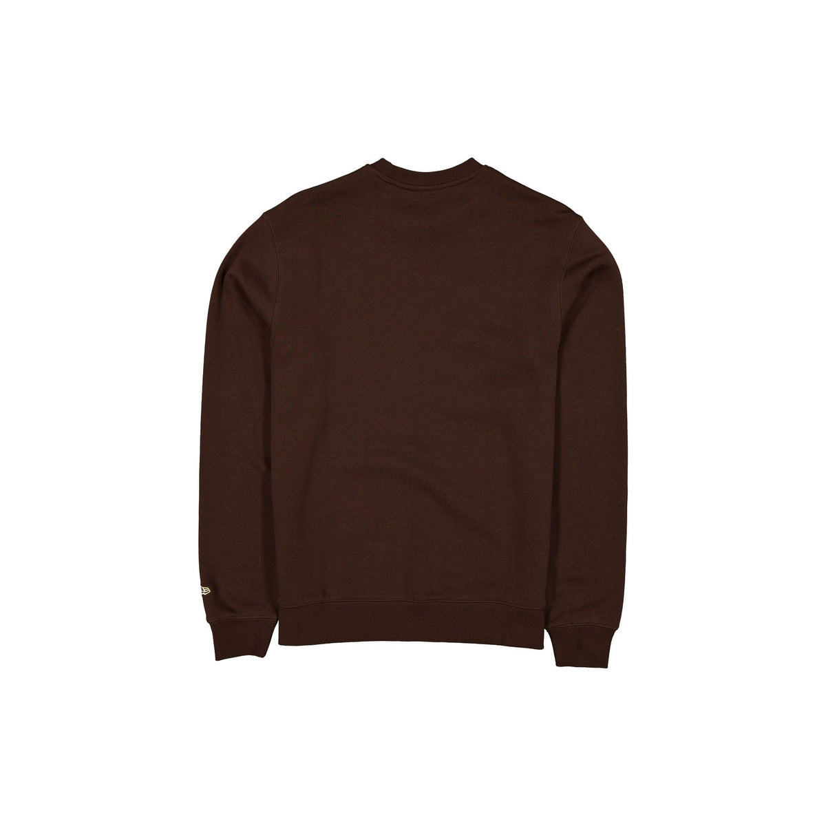 https://cdn.shopify.com/s/files/1/0601/2554/4675/files/60769320_CREWNECK_Q4CUSTOMS_SADPAD_BROWN_R.jpg?v=1761054280