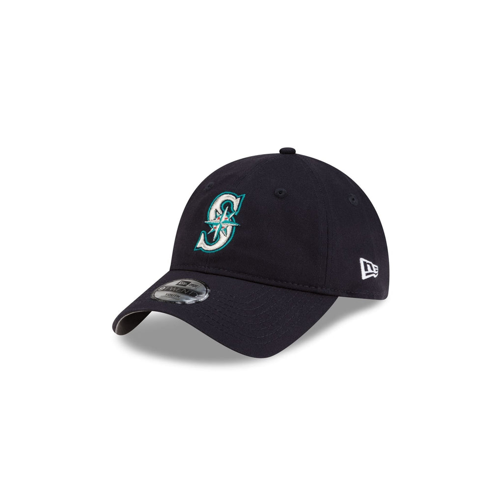 https://cdn.shopify.com/s/files/1/0601/2554/4675/files/60769556_Y9TWENTY_MLB25XHIDDENPIGEONS_COLLAB25_SEAMAR_NAV_3QL.jpg?v=1752090952