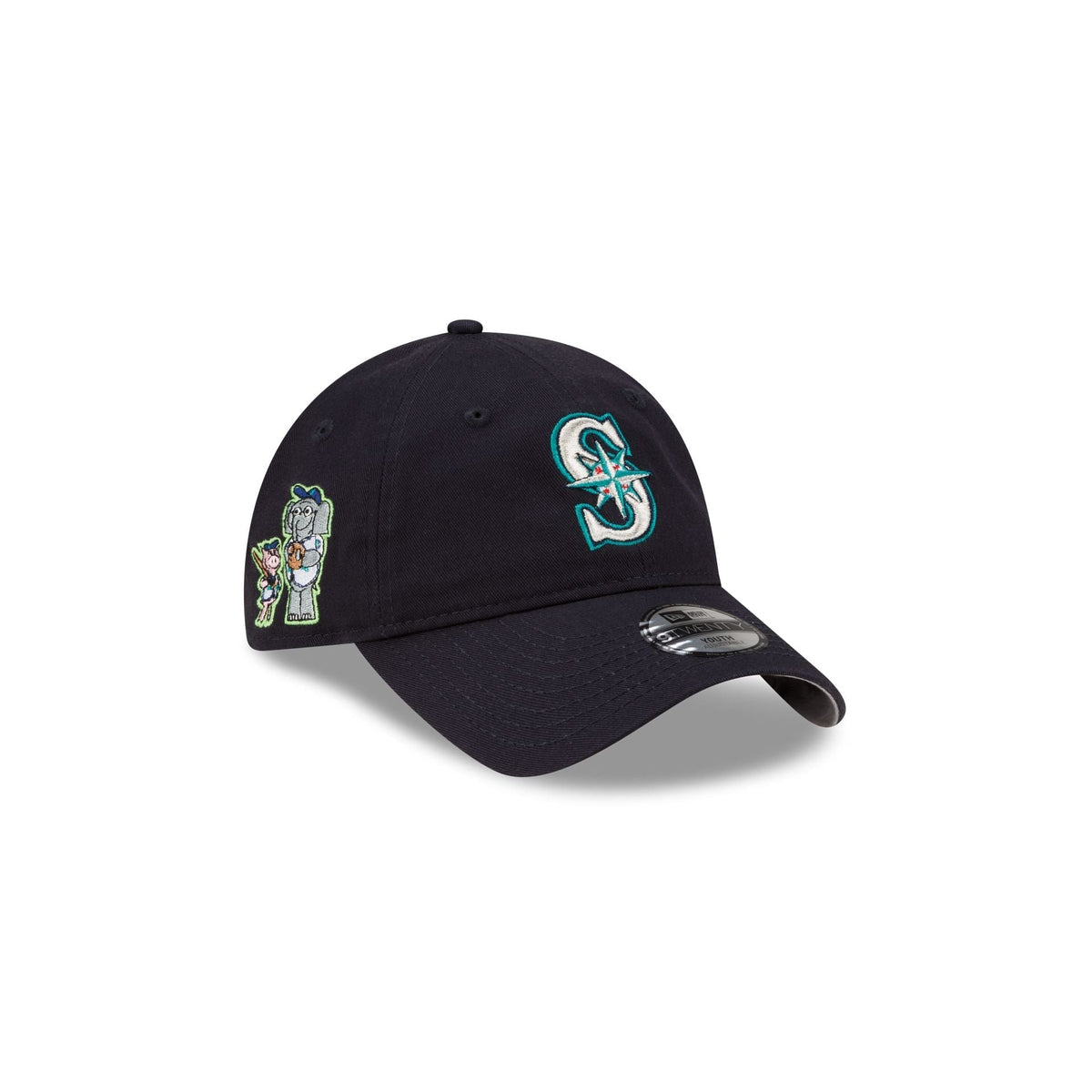 https://cdn.shopify.com/s/files/1/0601/2554/4675/files/60769556_Y9TWENTY_MLB25XHIDDENPIGEONS_COLLAB25_SEAMAR_NAV_3QR.jpg?v=1752090952