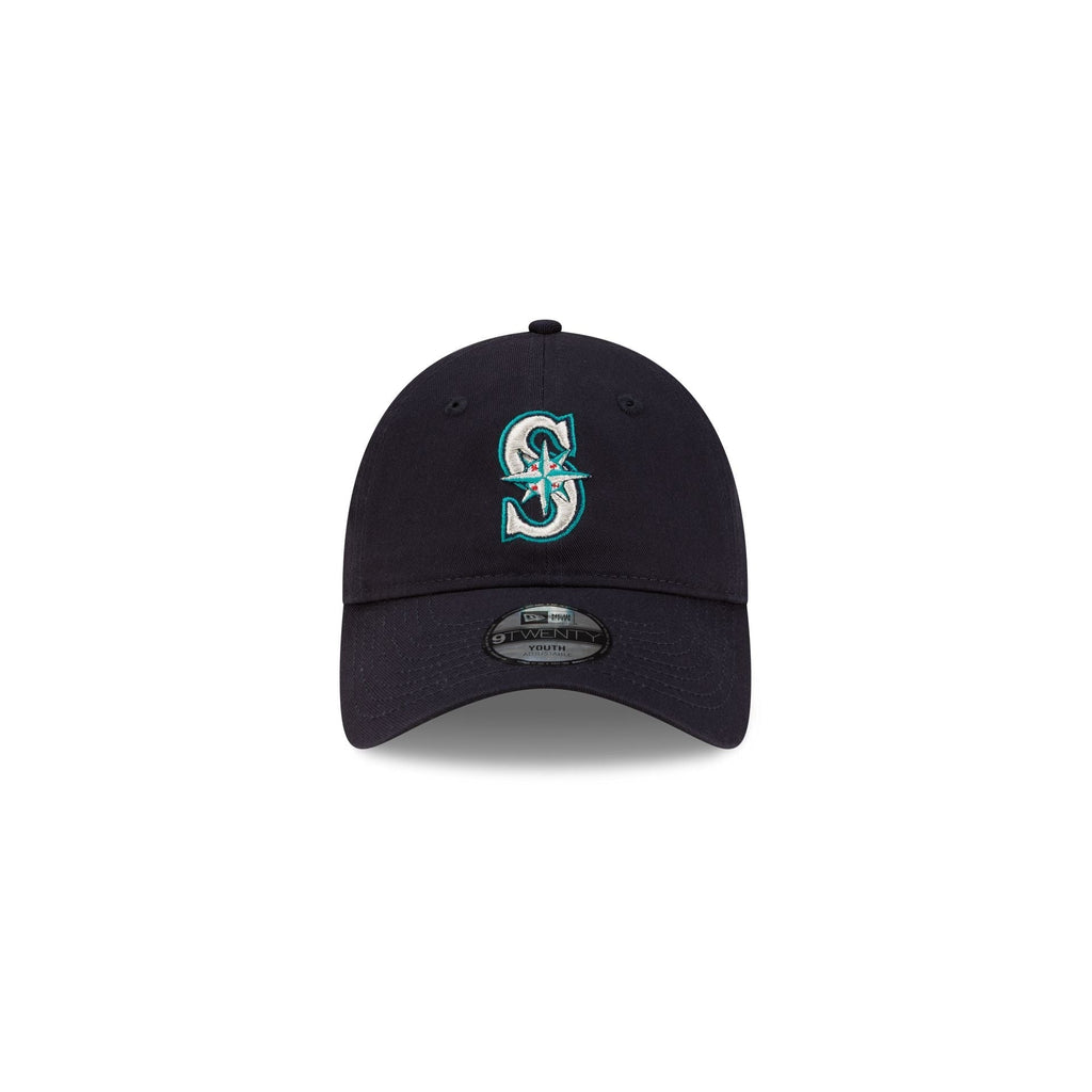 https://cdn.shopify.com/s/files/1/0601/2554/4675/files/60769556_Y9TWENTY_MLB25XHIDDENPIGEONS_COLLAB25_SEAMAR_NAV_F.jpg?v=1752090952