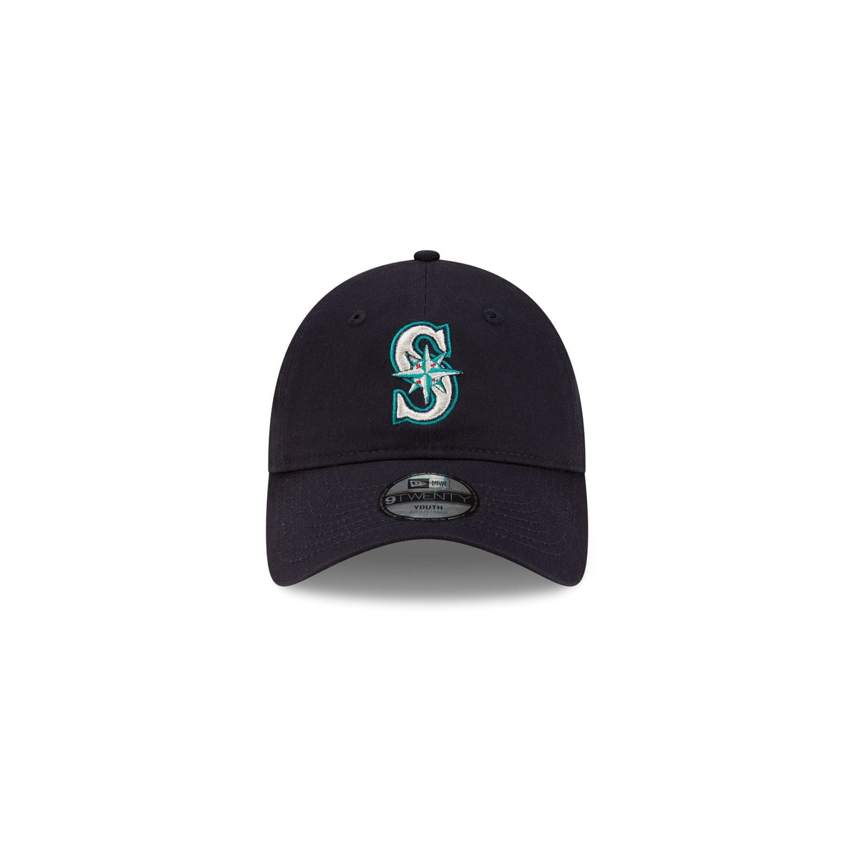https://cdn.shopify.com/s/files/1/0601/2554/4675/files/60769556_Y9TWENTY_MLB25XHIDDENPIGEONS_COLLAB25_SEAMAR_NAV_F.jpg?v=1752090952