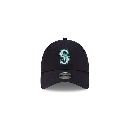 https://cdn.shopify.com/s/files/1/0601/2554/4675/files/60769556_Y9TWENTY_MLB25XHIDDENPIGEONS_COLLAB25_SEAMAR_NAV_F.jpg?v=1752090952