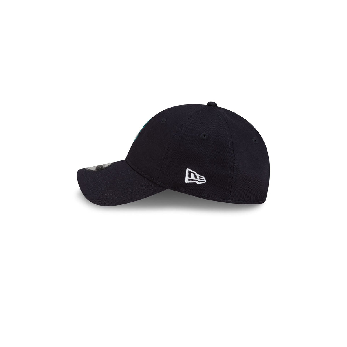 https://cdn.shopify.com/s/files/1/0601/2554/4675/files/60769556_Y9TWENTY_MLB25XHIDDENPIGEONS_COLLAB25_SEAMAR_NAV_LSIDE.jpg?v=1752090952