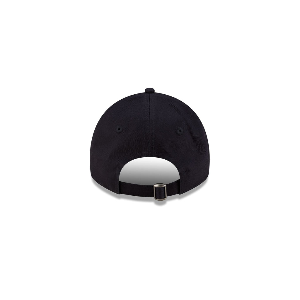 https://cdn.shopify.com/s/files/1/0601/2554/4675/files/60769556_Y9TWENTY_MLB25XHIDDENPIGEONS_COLLAB25_SEAMAR_NAV_R.jpg?v=1752090952