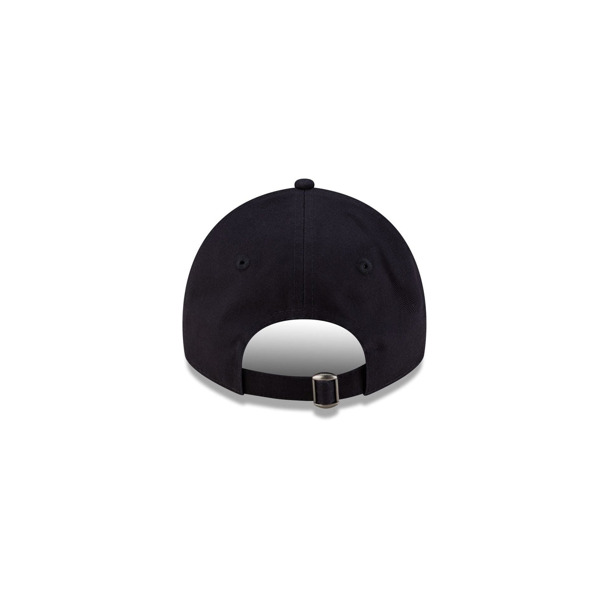 https://cdn.shopify.com/s/files/1/0601/2554/4675/files/60769556_Y9TWENTY_MLB25XHIDDENPIGEONS_COLLAB25_SEAMAR_NAV_R.jpg?v=1752090952