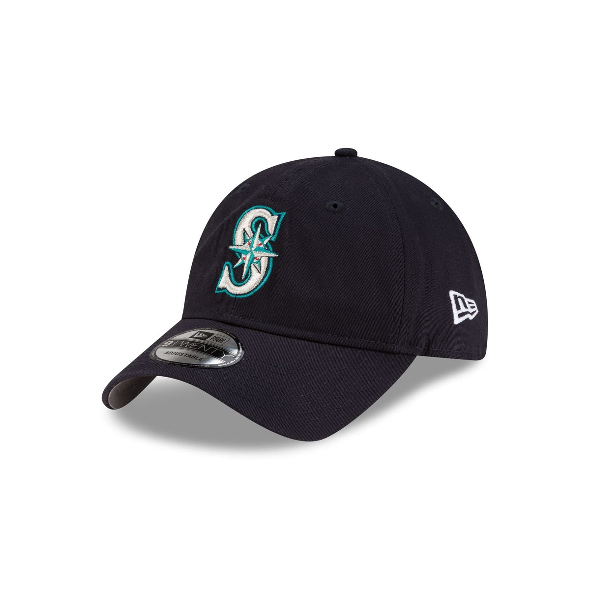 https://cdn.shopify.com/s/files/1/0601/2554/4675/files/60769559_9TWENTY_MLB25XHIDDENPIGEONS_COLLAB25_SEAMAR_NAV_3QL.jpg?v=1752090953