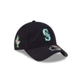 https://cdn.shopify.com/s/files/1/0601/2554/4675/files/60769559_9TWENTY_MLB25XHIDDENPIGEONS_COLLAB25_SEAMAR_NAV_3QR.jpg?v=1752090953