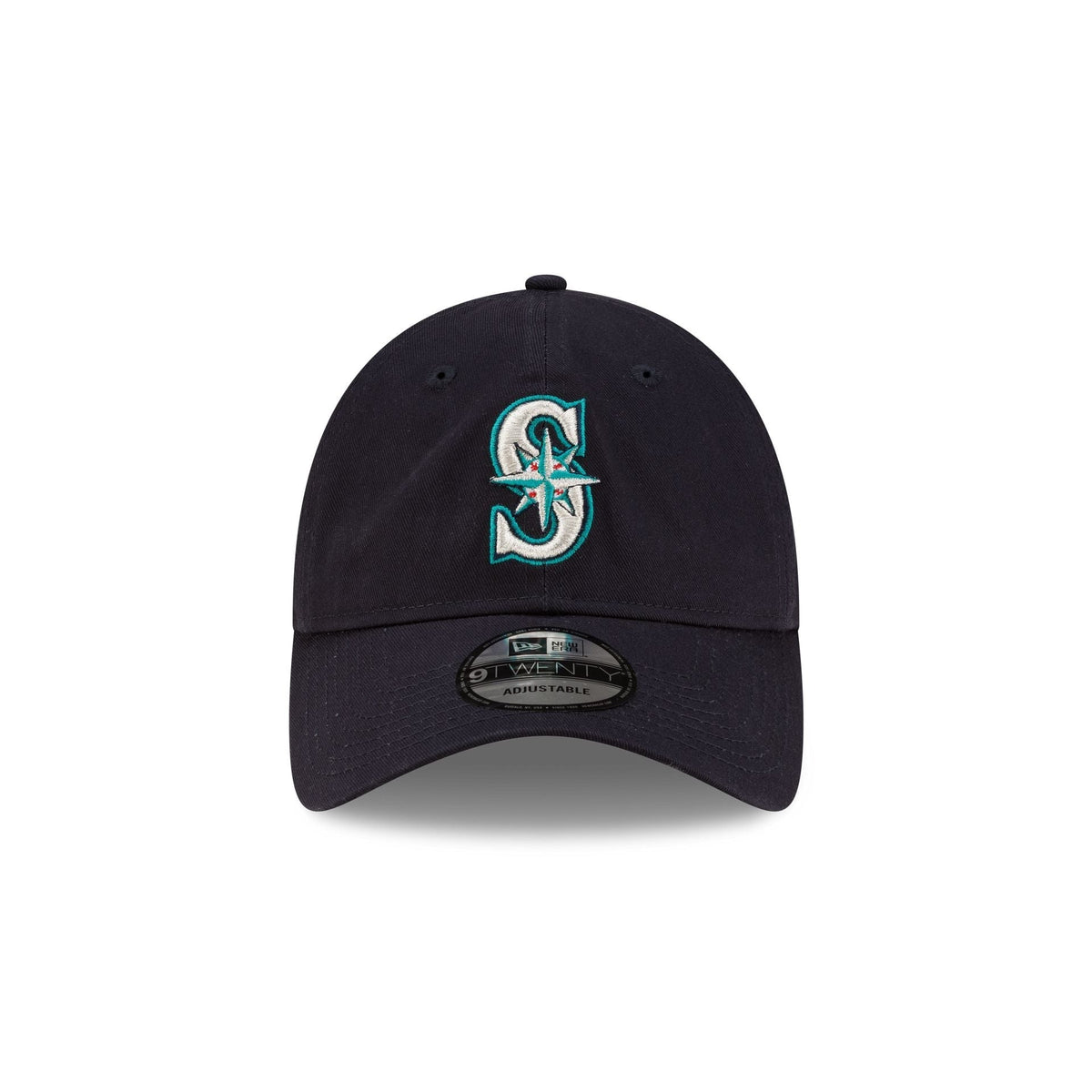 https://cdn.shopify.com/s/files/1/0601/2554/4675/files/60769559_9TWENTY_MLB25XHIDDENPIGEONS_COLLAB25_SEAMAR_NAV_F.jpg?v=1752090953