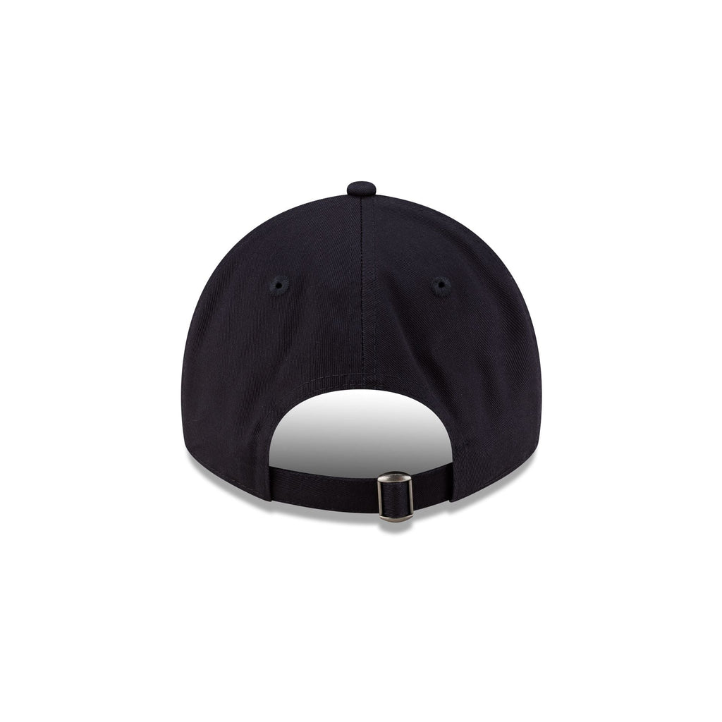 https://cdn.shopify.com/s/files/1/0601/2554/4675/files/60769559_9TWENTY_MLB25XHIDDENPIGEONS_COLLAB25_SEAMAR_NAV_R.jpg?v=1752090953