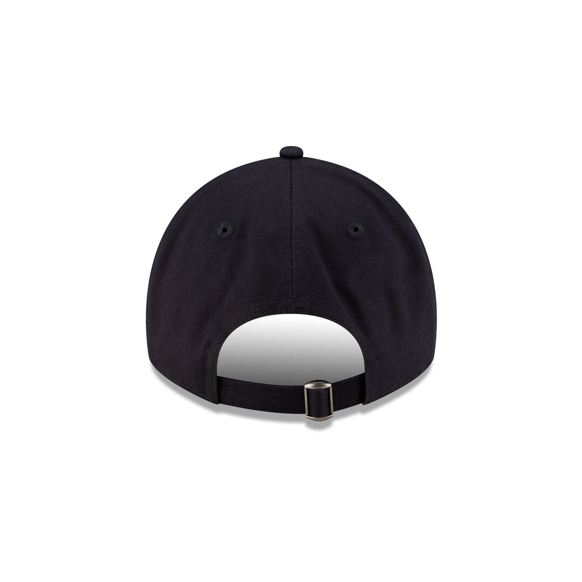 https://cdn.shopify.com/s/files/1/0601/2554/4675/files/60769559_9TWENTY_MLB25XHIDDENPIGEONS_COLLAB25_SEAMAR_NAV_R.jpg?v=1752090953