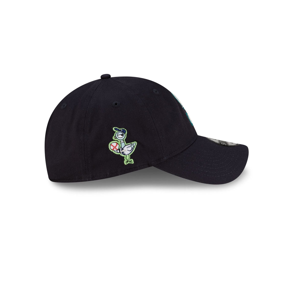 https://cdn.shopify.com/s/files/1/0601/2554/4675/files/60769559_9TWENTY_MLB25XHIDDENPIGEONS_COLLAB25_SEAMAR_NAV_RSIDE.jpg?v=1752090953