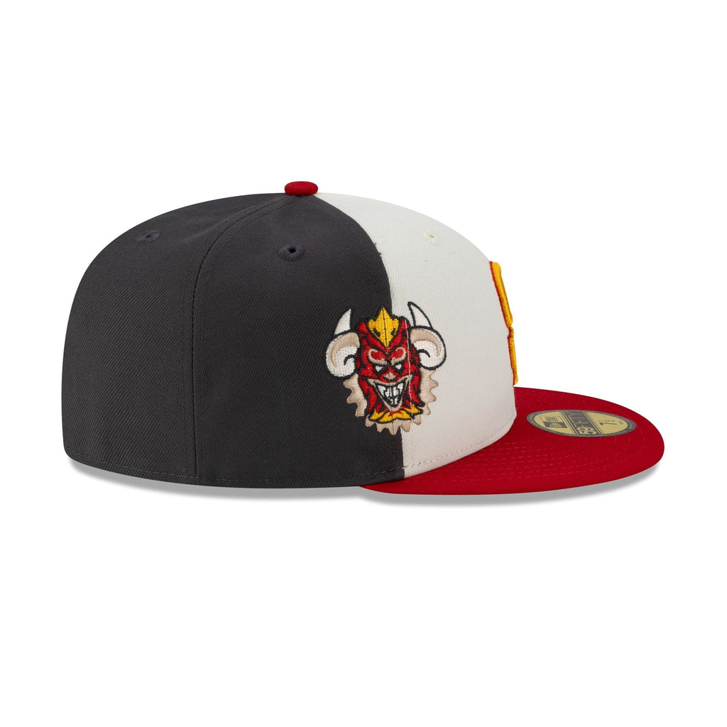 https://cdn.shopify.com/s/files/1/0601/2554/4675/files/60770189_59FIFTY_CITY_ELEMENTS_25_SADPAD_CHW_RSIDE.jpg?v=1760707709