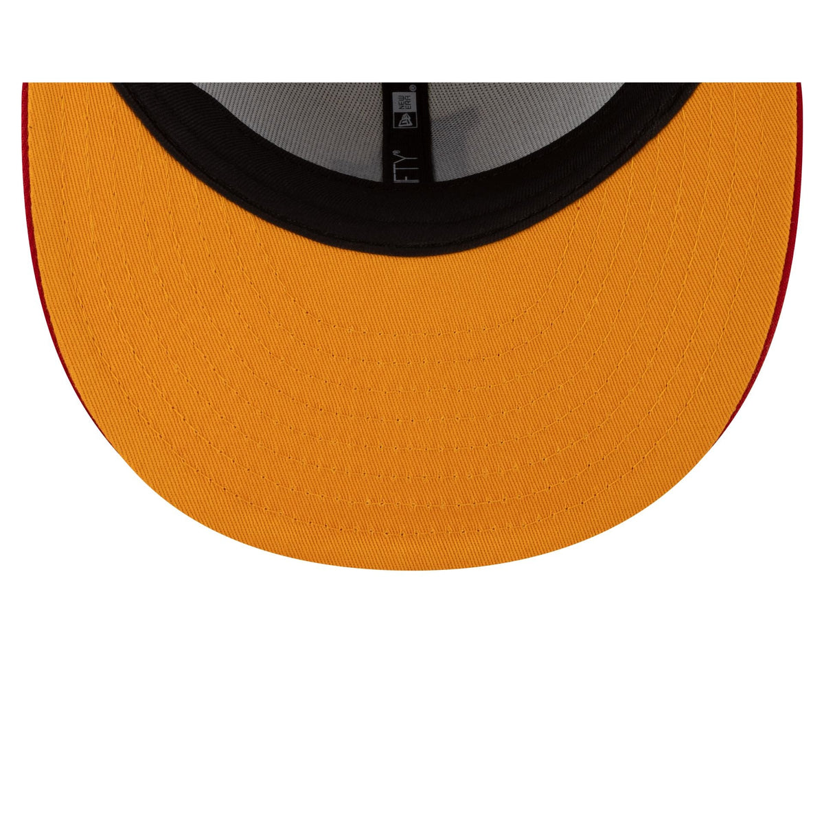 https://cdn.shopify.com/s/files/1/0601/2554/4675/files/60770189_59FIFTY_CITY_ELEMENTS_25_SADPAD_CHW_UV.jpg?v=1760624241