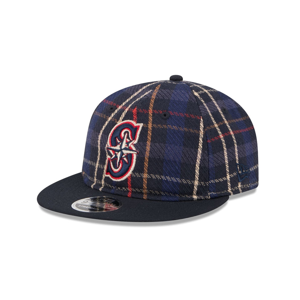 https://cdn.shopify.com/s/files/1/0601/2554/4675/files/60771196_RC9FIFTY_LifestyleEnergy_SEAMAR__20_20X_3QL.jpg?v=1760388248