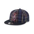 https://cdn.shopify.com/s/files/1/0601/2554/4675/files/60771196_RC9FIFTY_LifestyleEnergy_SEAMAR__20_20X_3QL.jpg?v=1760388248