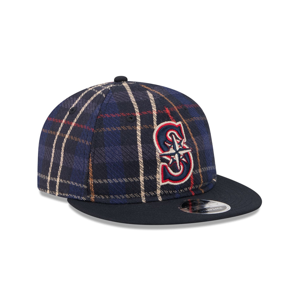https://cdn.shopify.com/s/files/1/0601/2554/4675/files/60771196_RC9FIFTY_LifestyleEnergy_SEAMAR__20_20X_3QR.jpg?v=1760388248