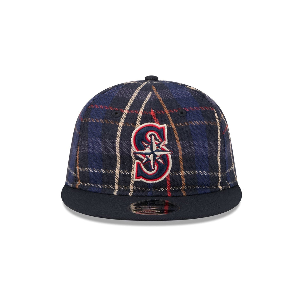 https://cdn.shopify.com/s/files/1/0601/2554/4675/files/60771196_RC9FIFTY_LifestyleEnergy_SEAMAR__20_20X_F.jpg?v=1760388248