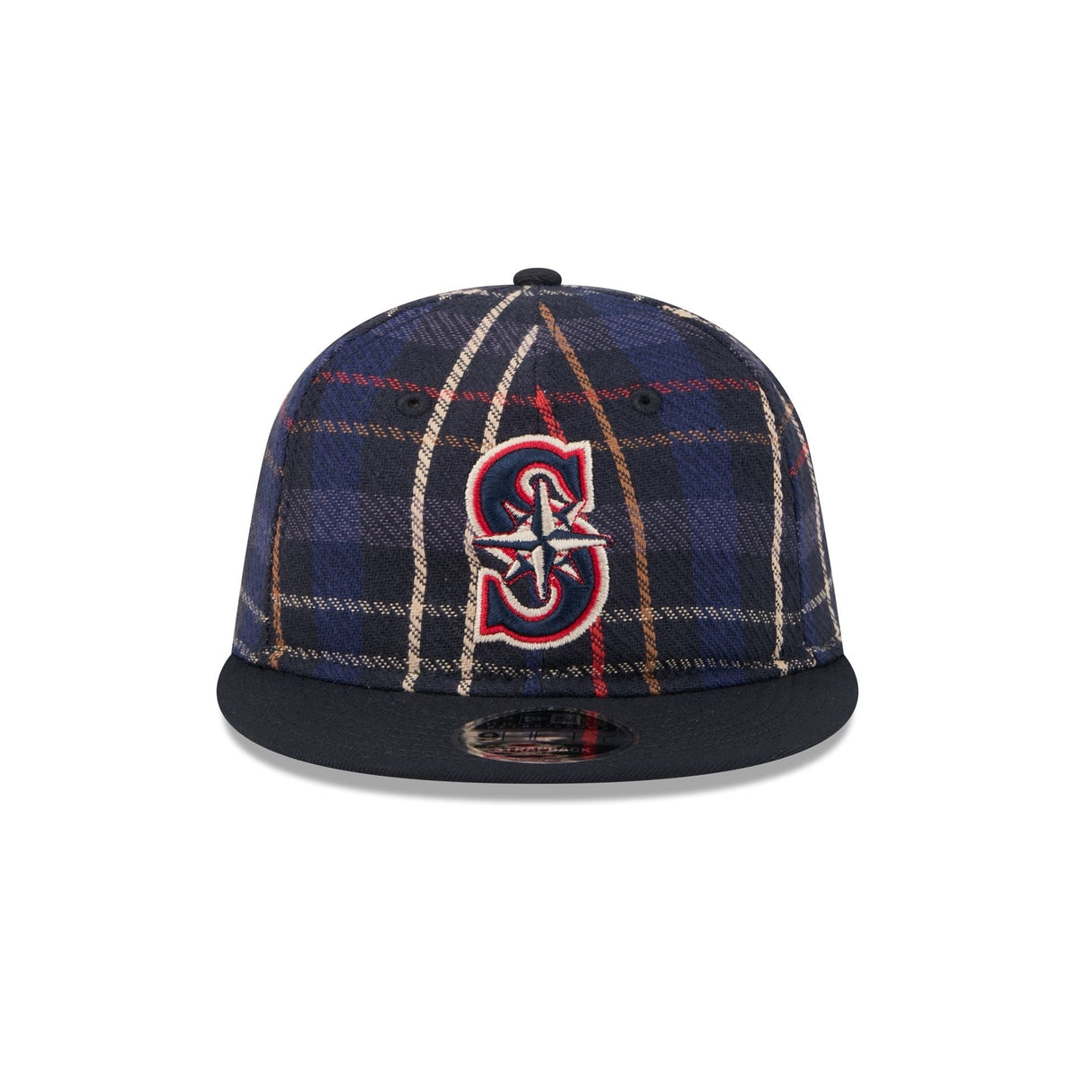 https://cdn.shopify.com/s/files/1/0601/2554/4675/files/60771196_RC9FIFTY_LifestyleEnergy_SEAMAR__20_20X_F.jpg?v=1760388248