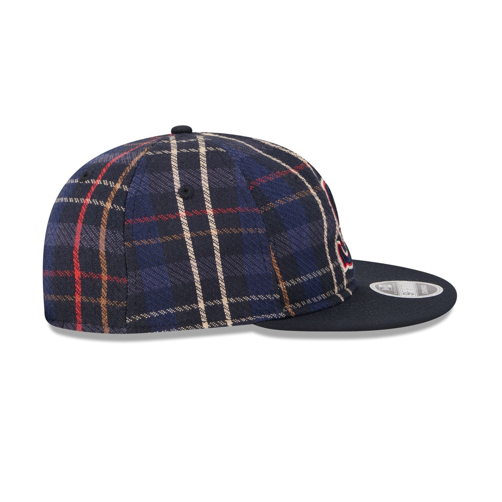 https://cdn.shopify.com/s/files/1/0601/2554/4675/files/60771196_RC9FIFTY_LifestyleEnergy_SEAMAR__20_20X_RSIDE.jpg?v=1760388248
