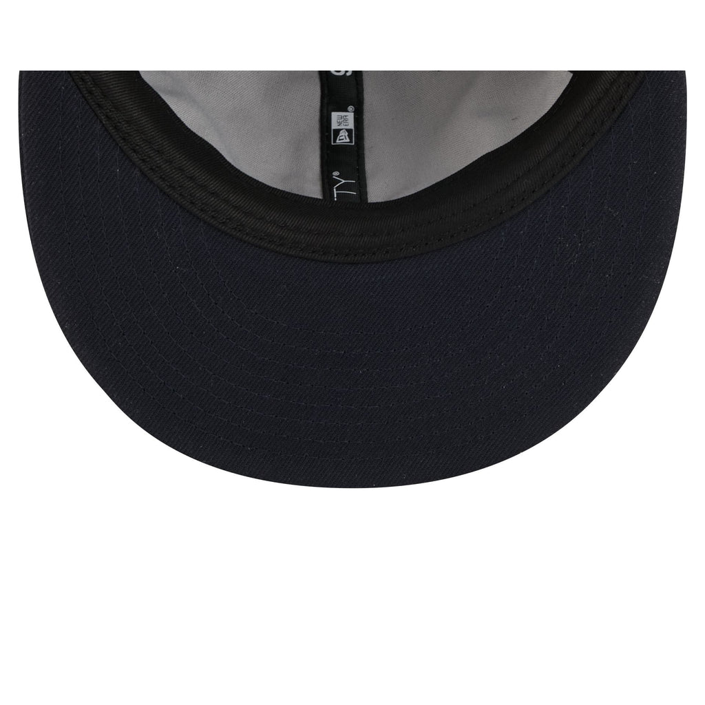 https://cdn.shopify.com/s/files/1/0601/2554/4675/files/60771196_RC9FIFTY_LifestyleEnergy_SEAMAR__20_20X_UV.jpg?v=1760388248