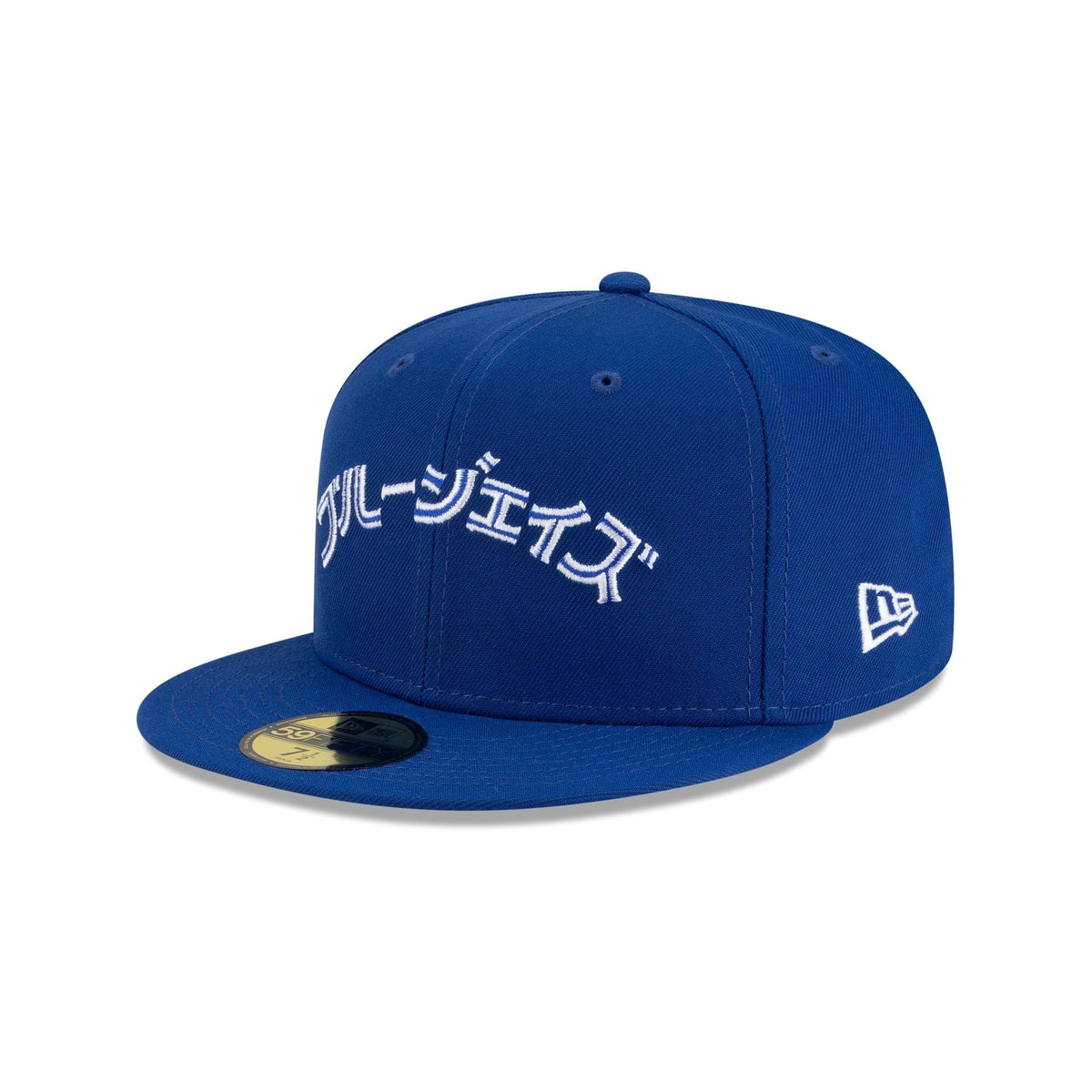 https://cdn.shopify.com/s/files/1/0601/2554/4675/files/60772238_59FIFTY_HYPERFLY595027815_TORJAY_OTC_3QL.jpg?v=1759178283